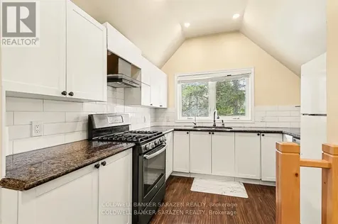 1110 Dunning Road Ottawa ON K4C 1P5