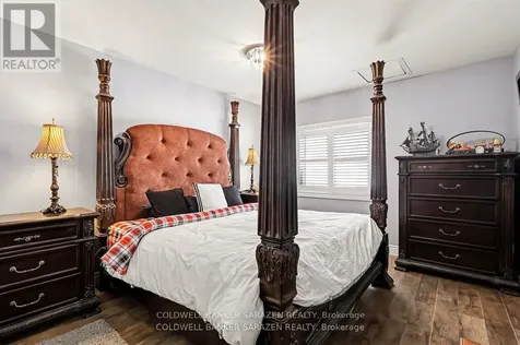 1110 Dunning Road Ottawa ON K4C 1P5