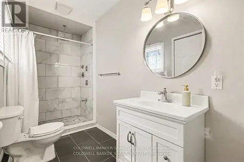 1110 Dunning Road Ottawa ON K4C 1P5