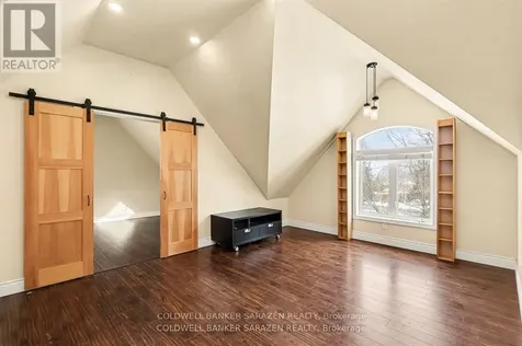 1110 Dunning Road Ottawa ON K4C 1P5
