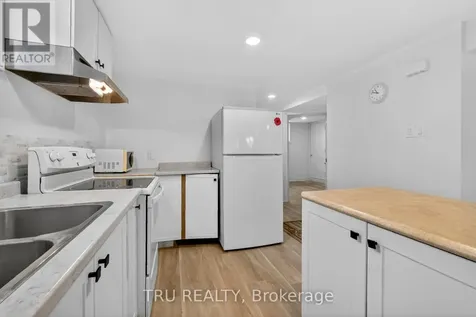 1263 Maitland Avenue Ottawa ON K2C 2C4