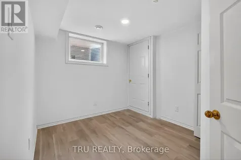 1263 Maitland Avenue Ottawa ON K2C 2C4