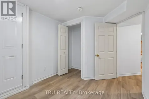 1263 Maitland Avenue Ottawa ON K2C 2C4
