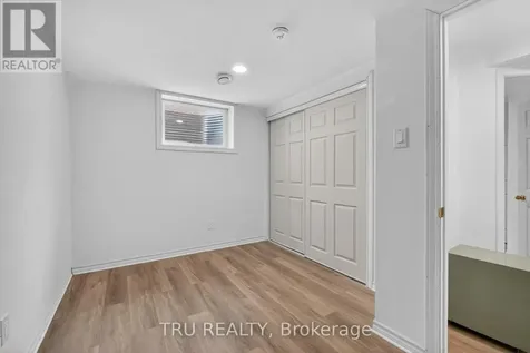 1263 Maitland Avenue Ottawa ON K2C 2C4