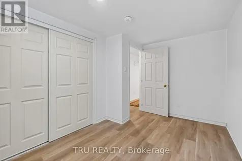 1263 Maitland Avenue Ottawa ON K2C 2C4