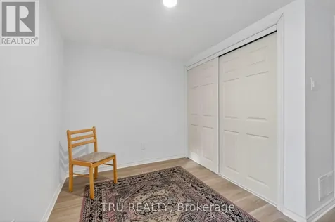 1263 Maitland Avenue Ottawa ON K2C 2C4