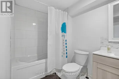 1263 Maitland Avenue Ottawa ON K2C 2C4