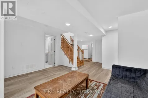 1263 Maitland Avenue Ottawa ON K2C 2C4