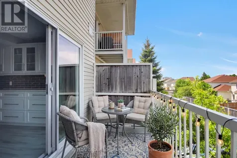 439B Chapman Mills Drive Ottawa ON K2J 5P4