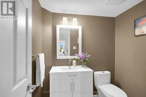 439B Chapman Mills Drive Ottawa ON K2J 5P4