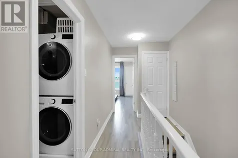 439B Chapman Mills Drive Ottawa ON K2J 5P4
