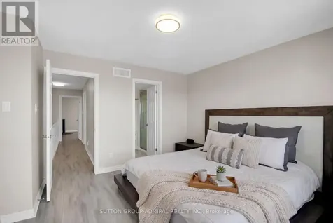 439B Chapman Mills Drive Ottawa ON K2J 5P4