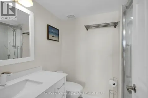 439B Chapman Mills Drive Ottawa ON K2J 5P4