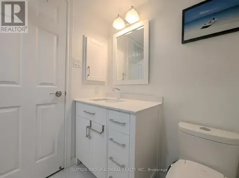 439B Chapman Mills Drive Ottawa ON K2J 5P4