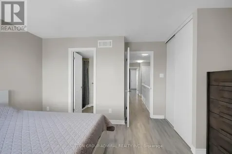 439B Chapman Mills Drive Ottawa ON K2J 5P4