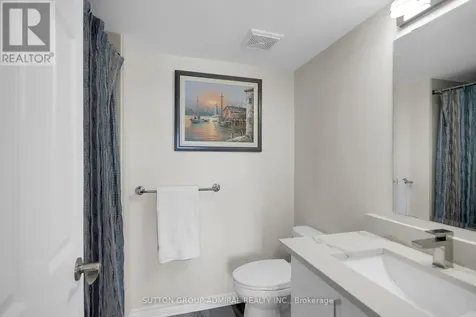439B Chapman Mills Drive Ottawa ON K2J 5P4