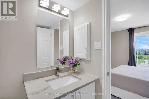 439B Chapman Mills Drive Ottawa ON K2J 5P4