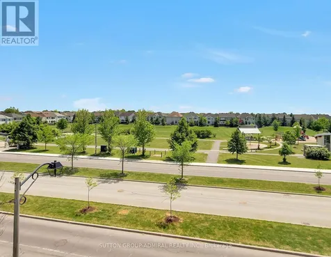 439B Chapman Mills Drive Ottawa ON K2J 5P4