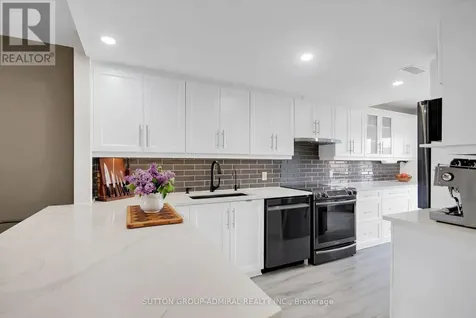 439B Chapman Mills Drive Ottawa ON K2J 5P4