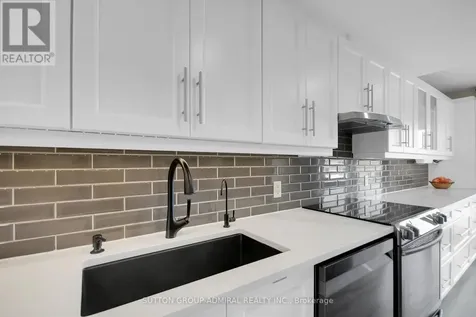 439B Chapman Mills Drive Ottawa ON K2J 5P4