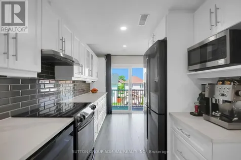 439B Chapman Mills Drive Ottawa ON K2J 5P4