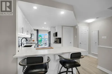 439B Chapman Mills Drive Ottawa ON K2J 5P4