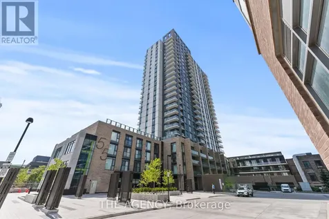 55 Duke Street Kitchener ON N2H 0C9