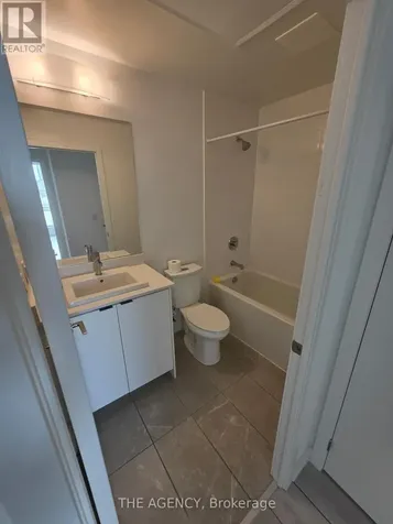 55 Duke Street Kitchener ON N2H 0C9
