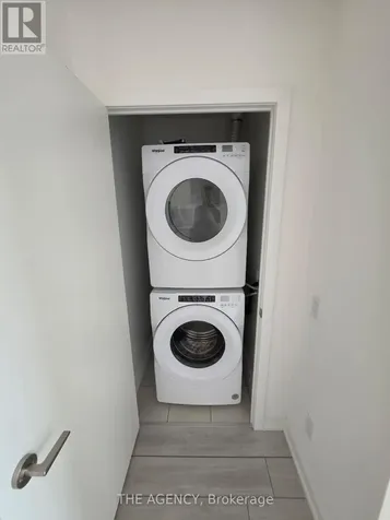 55 Duke Street Kitchener ON N2H 0C9