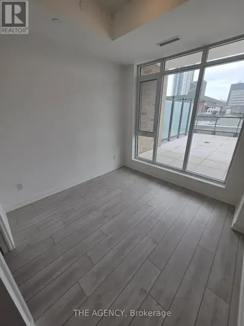 55 Duke Street Kitchener ON N2H 0C9