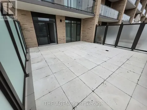 55 Duke Street Kitchener ON N2H 0C9