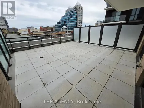 55 Duke Street Kitchener ON N2H 0C9