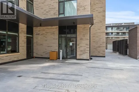 55 Duke Street Kitchener ON N2H 0C9