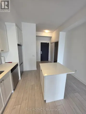 55 Duke Street Kitchener ON N2H 0C9