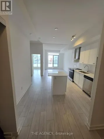 55 Duke Street Kitchener ON N2H 0C9