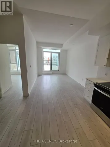 55 Duke Street Kitchener ON N2H 0C9