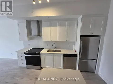 55 Duke Street Kitchener ON N2H 0C9