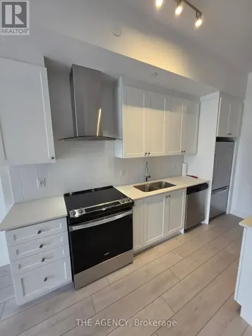 55 Duke Street Kitchener ON N2H 0C9