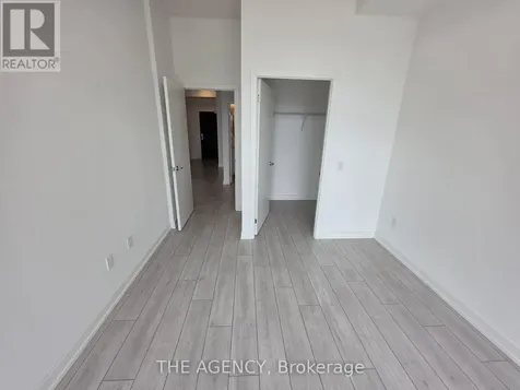 55 Duke Street Kitchener ON N2H 0C9