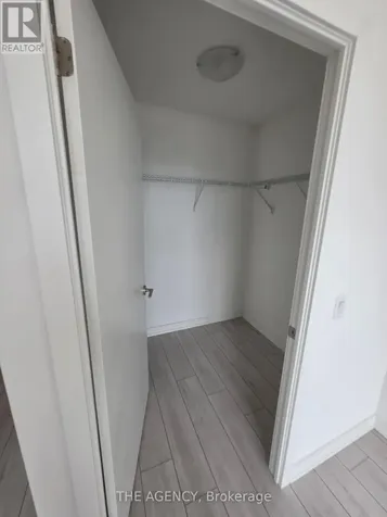 55 Duke Street Kitchener ON N2H 0C9