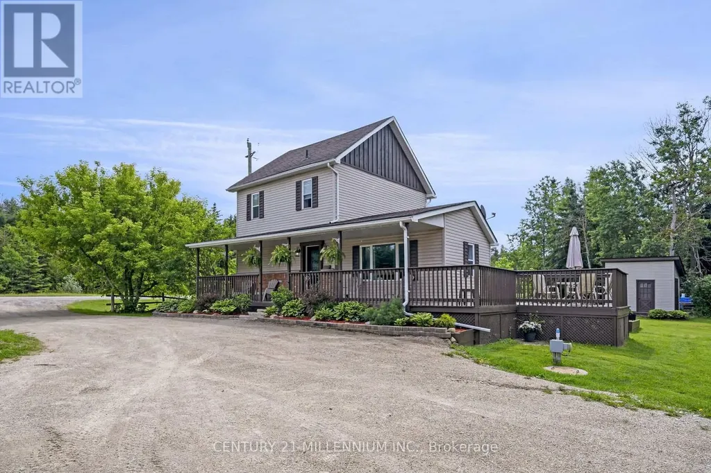 5770 Trafalgar Road Erin ON N0B 1Z0
