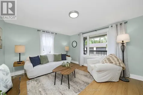 5770 Trafalgar Road Erin ON N0B 1Z0