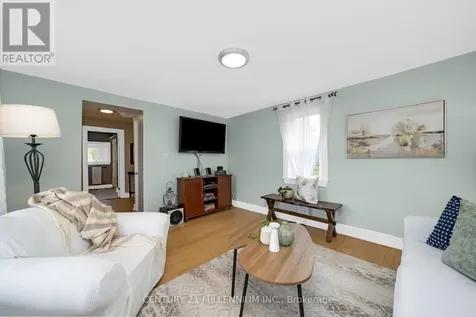 5770 Trafalgar Road Erin ON N0B 1Z0