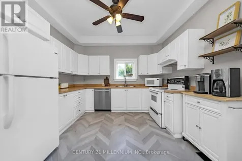 5770 Trafalgar Road Erin ON N0B 1Z0