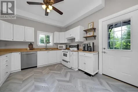 5770 Trafalgar Road Erin ON N0B 1Z0