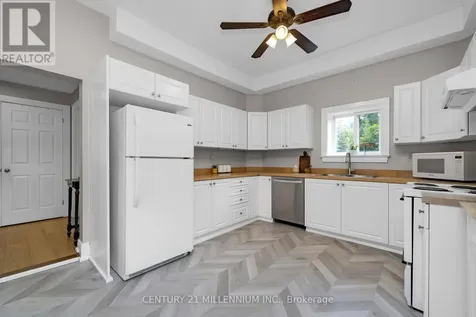 5770 Trafalgar Road Erin ON N0B 1Z0