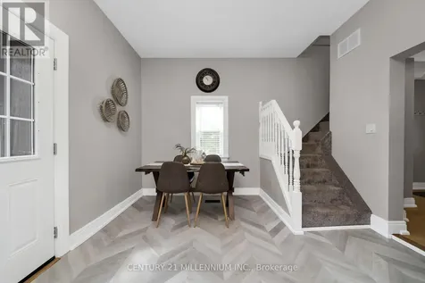 5770 Trafalgar Road Erin ON N0B 1Z0