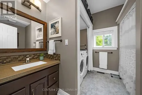 5770 Trafalgar Road Erin ON N0B 1Z0