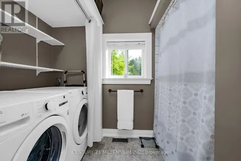5770 Trafalgar Road Erin ON N0B 1Z0