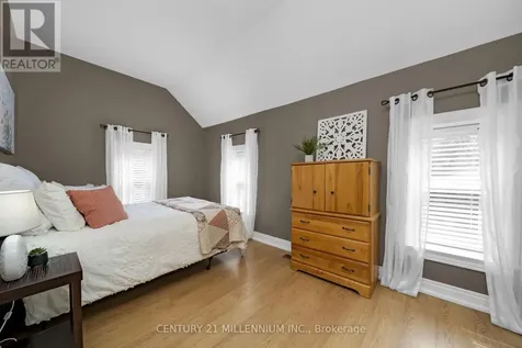 5770 Trafalgar Road Erin ON N0B 1Z0